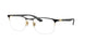 Ray-Ban 6513 Eyeglasses
