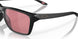 944833 - Black - Prizm Dark Golf