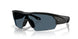 Costa Del Mar Pilothouse Pro 9137 Sunglasses