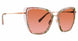 Trina Turk TTMADDALENA Sunglasses