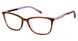 2BB BBBLYTHE Eyeglasses
