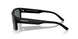290081 - Black - Polarized Dark Grey
