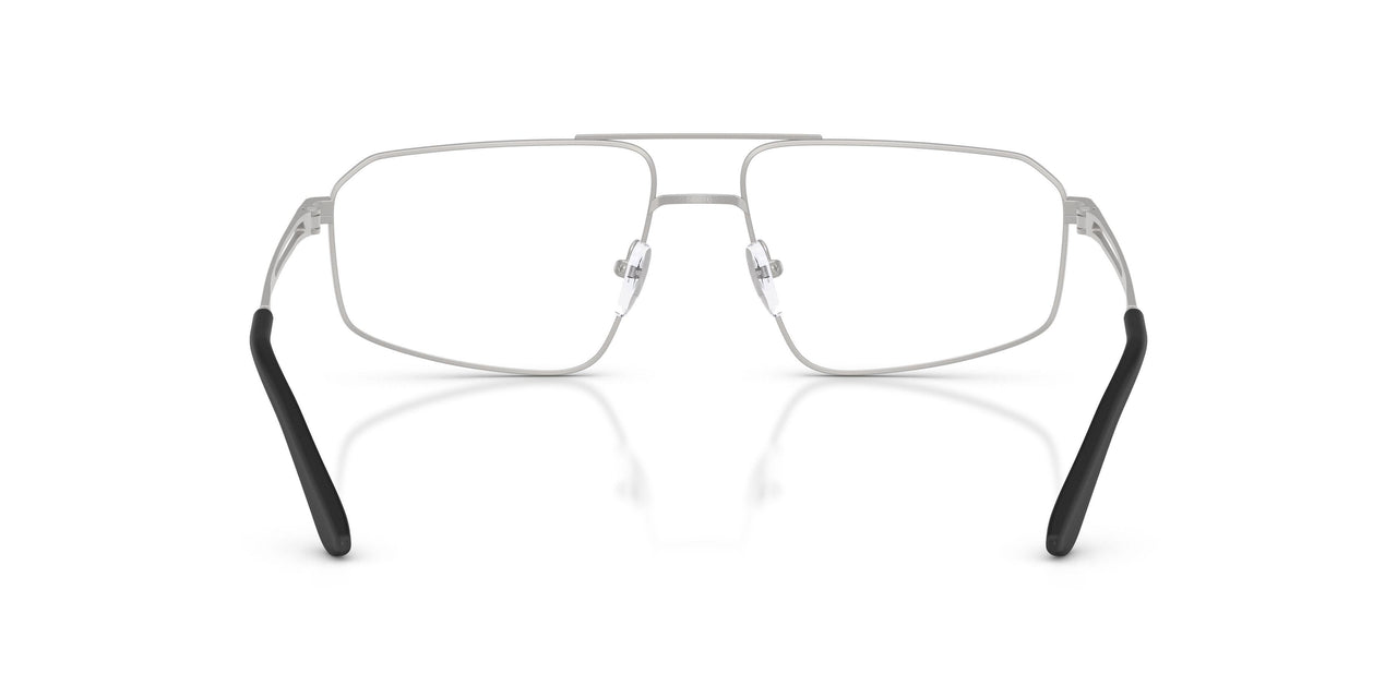 3045 - Silver
