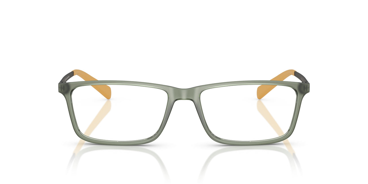 8370 - Green