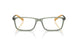 8370 - Green