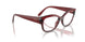 3225 - Red