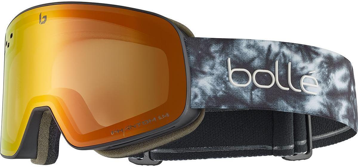 Bolle BG096016 Goggles