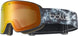 Bolle BG096016 Goggles