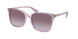 Ralph Vvcv 5293 Sunglasses