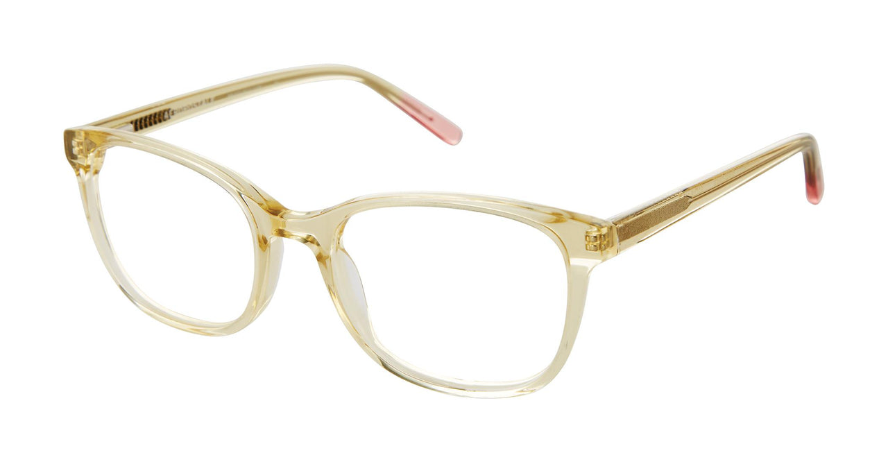 Aeropostale AERO2013 Eyeglasses