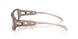 2054 - Brown