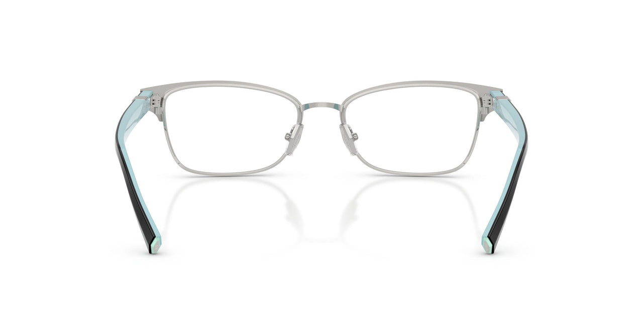 6001 - Silver