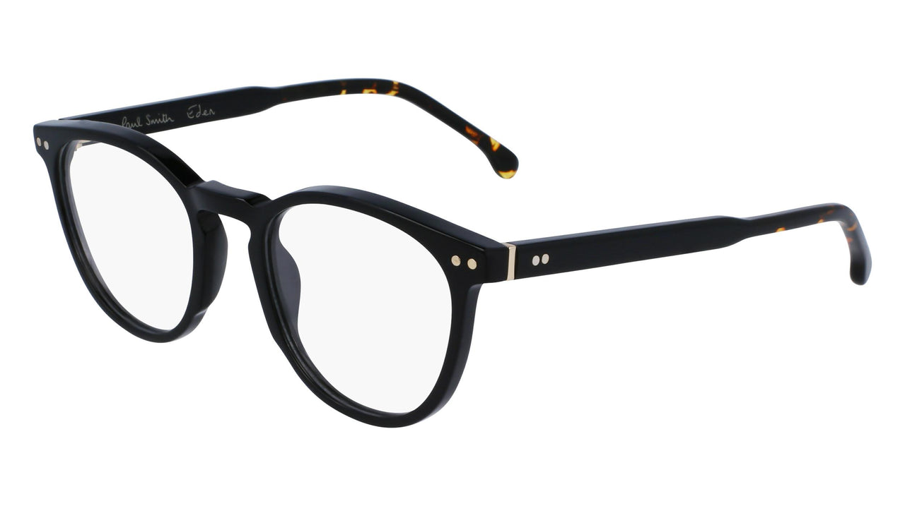 Paul Smith PSOP05850 EDEN Eyeglasses
