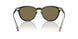 614073 - Green - Light Brown