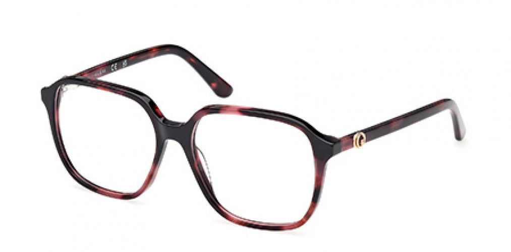 Guess 50309 Eyeglasses