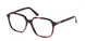 Guess 50309 Eyeglasses