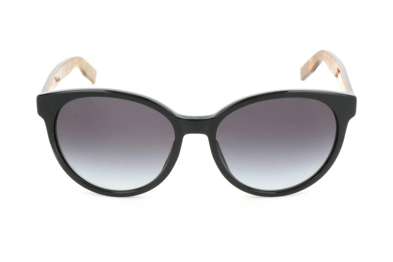 Boss Orange BO0195_S Sunglasses