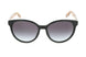 Boss Orange BO0195_S Sunglasses