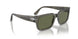 110358 - Grey - Polar Green
