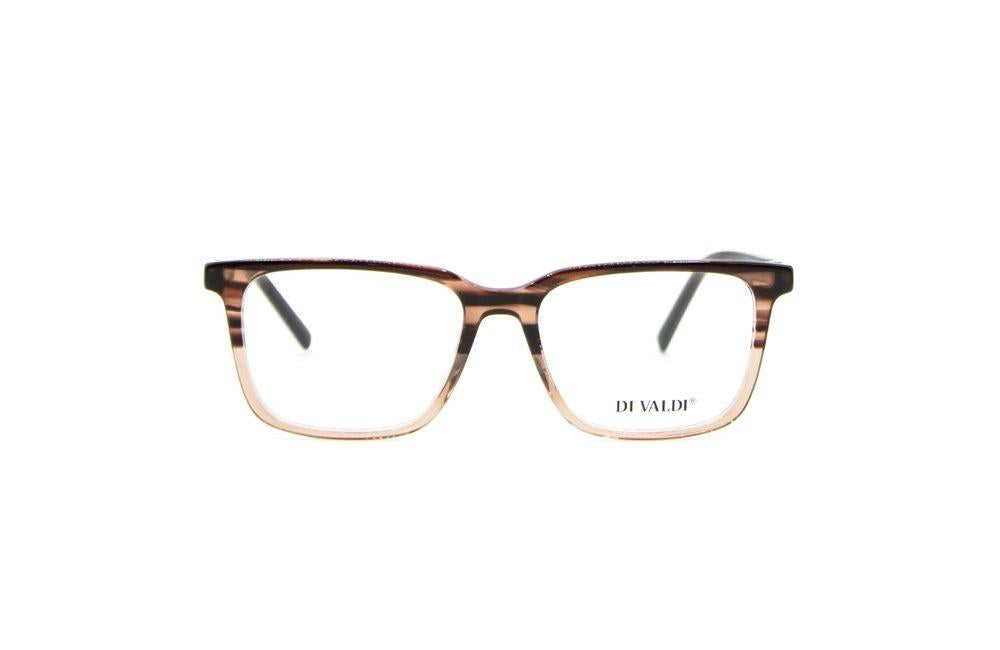 10 - DVO8262. Brown 5417
