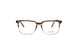 10 - DVO8262. Brown 5417