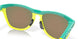 928902 - Green - Prizm Ruby
