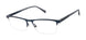 Cruz I-405 Eyeglasses