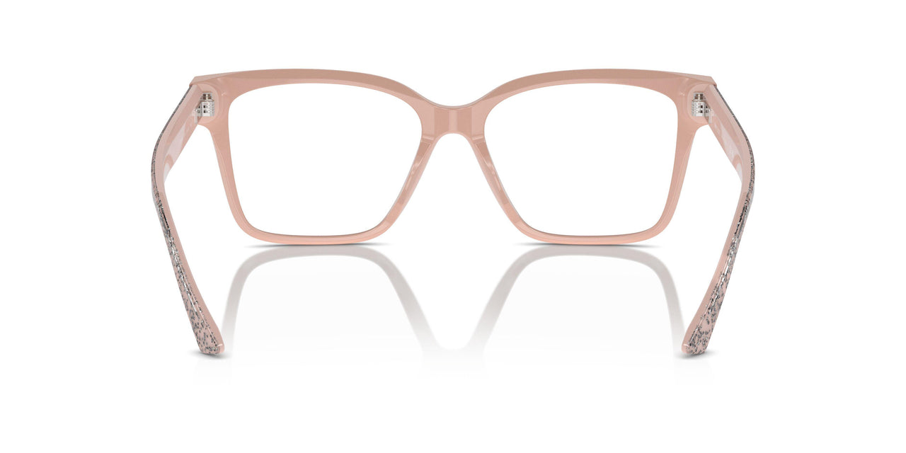 5014 - Pink