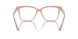 5014 - Pink