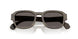001/B1 - Brown - Dark Grey