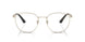 3002 - Gold