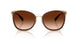 945374 - Gold - Brown Gradient