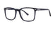 GIOVANI NICOLAS Eyeglasses