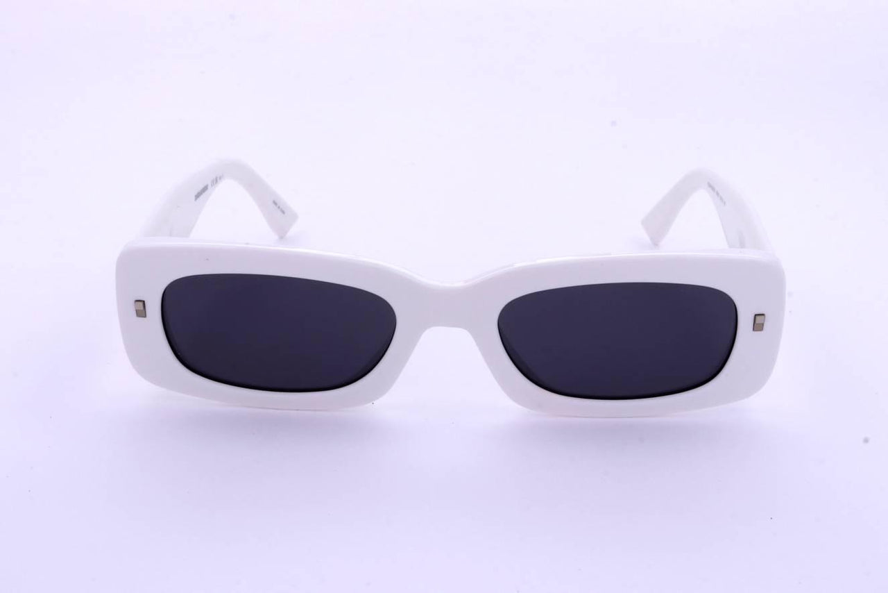 Dsquared2 ICON0020_S Sunglasses