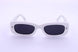 Dsquared2 ICON0020_S Sunglasses
