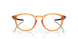 810524 - Orange