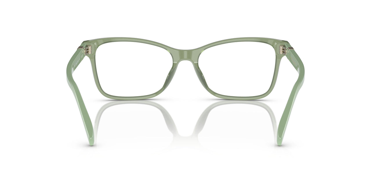6049 - Green