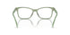 6049 - Green