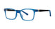MODZK PINTSIZE Eyeglasses
