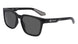 Dragon DR BEECH LL Sunglasses