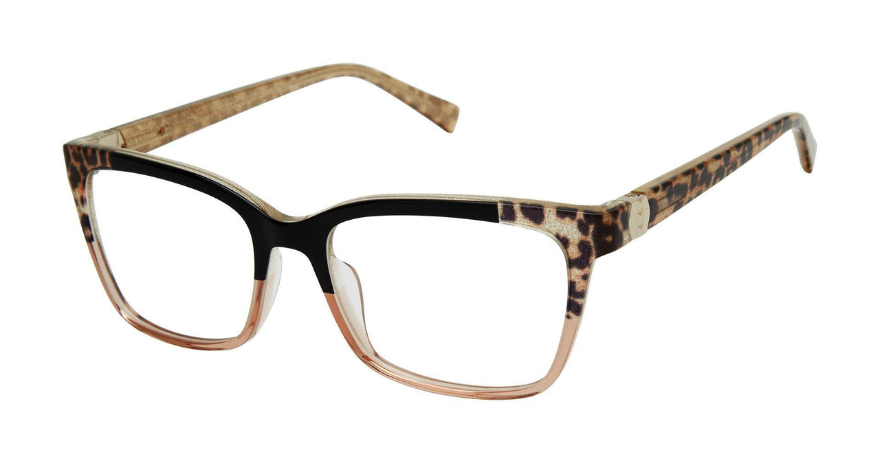 gx by GWEN STEFANI GX109 Eyeglasses