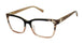 gx by GWEN STEFANI GX109 Eyeglasses