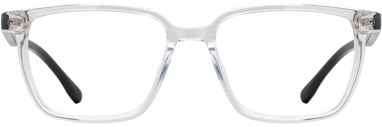 Michael Ryen MR460 Eyeglasses