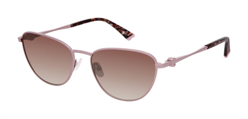 Champion CUEMBER Sunglasses