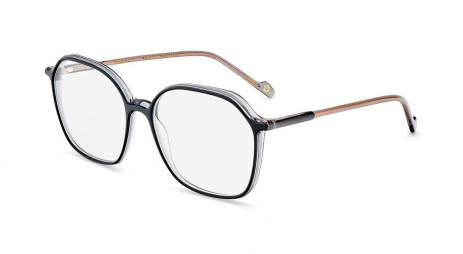 Etnia Barcelona ULTRA LIGHT 15 Eyeglasses