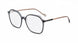 Etnia Barcelona ULTRA LIGHT 15 Eyeglasses