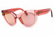 Tom Ford FT1063 Sunglasses