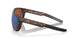 900209 - Havana - Green Mirror 580g