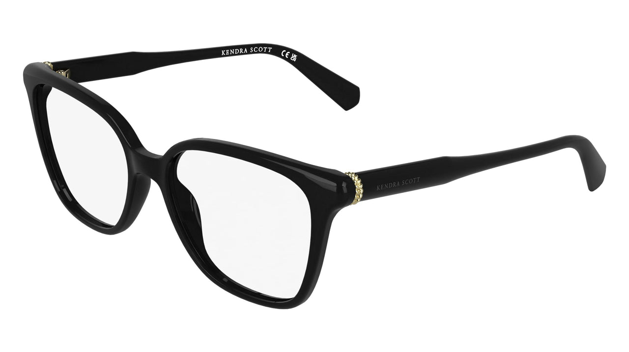 Kendra Scott KE2628 Eyeglasses