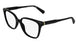 Kendra Scott KE2628 Eyeglasses